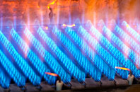 Meonstoke gas fired boilers