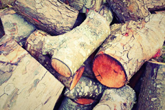 Meonstoke wood burning boiler costs